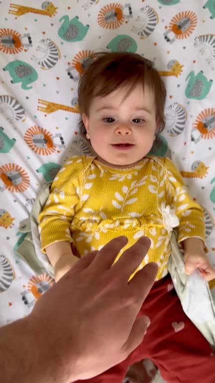 111 Uncle And Niece Stock Videos, 4K Footage, & Video Clips.